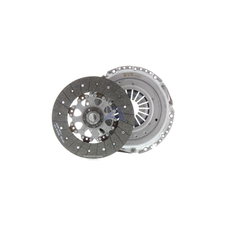Kit d'embrayage AISIN
