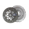 Kit d'embrayage AISIN