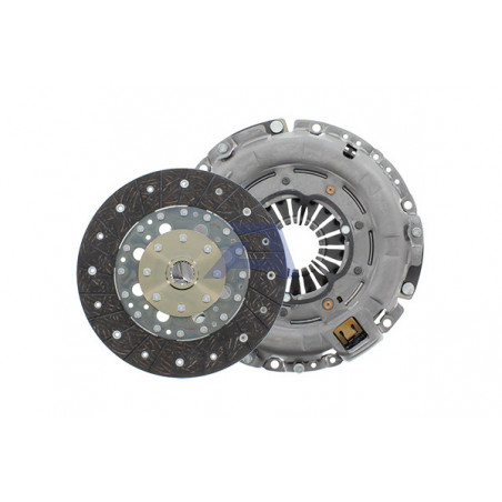 Kit d'embrayage AISIN