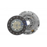 Kit d'embrayage AISIN