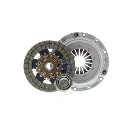 Kit d'embrayage AISIN