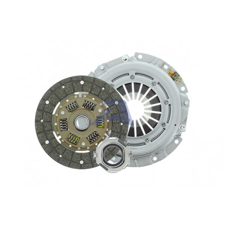 Kit d'embrayage AISIN