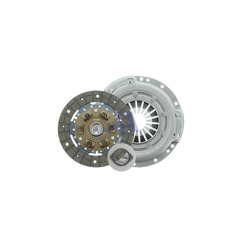 Kit d'embrayage AISIN