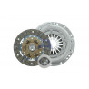Kit d'embrayage AISIN