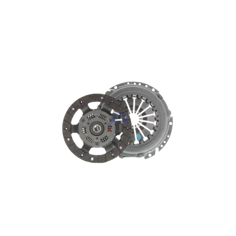 Kit d'embrayage AISIN