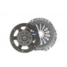 Kit d'embrayage AISIN