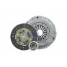 Kit d'embrayage AISIN