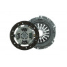 Kit d'embrayage AISIN