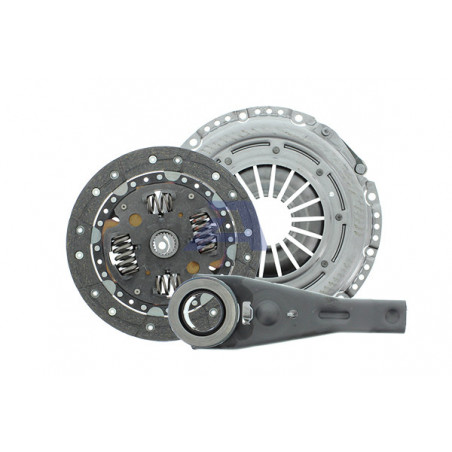 Kit d'embrayage AISIN