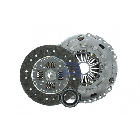 Kit d'embrayage AISIN