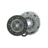 Kit d'embrayage AISIN