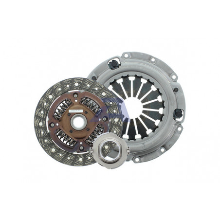 Kit d'embrayage AISIN