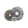 Kit d'embrayage AISIN