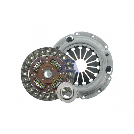 Kit d'embrayage AISIN