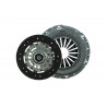 Kit d'embrayage AISIN
