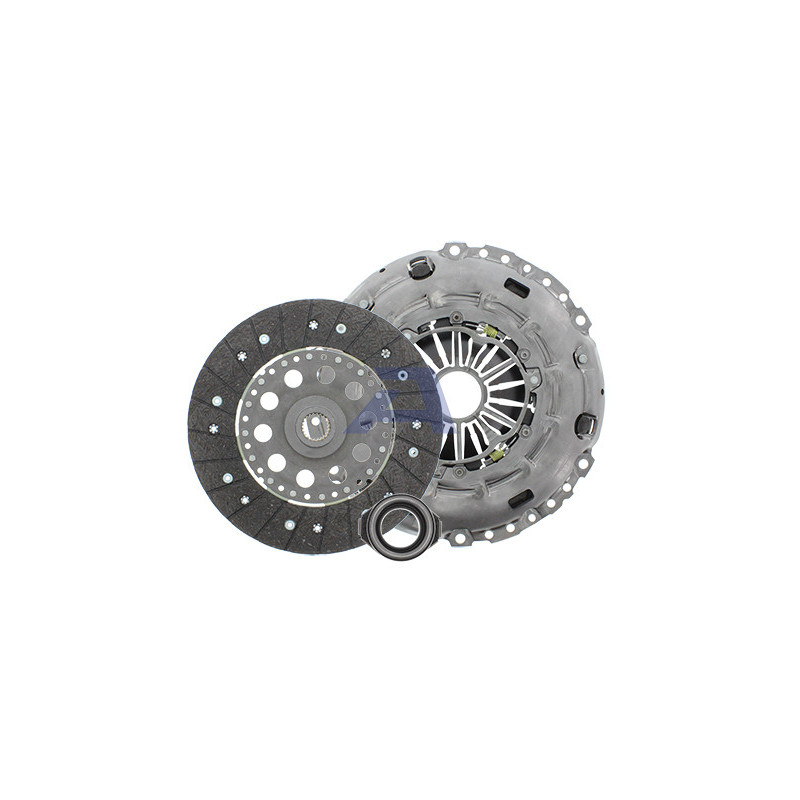 Kit d'embrayage AISIN
