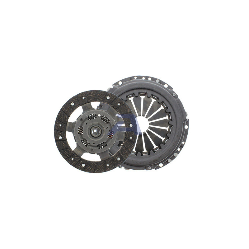Kit d'embrayage AISIN