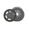 Kit d'embrayage AISIN