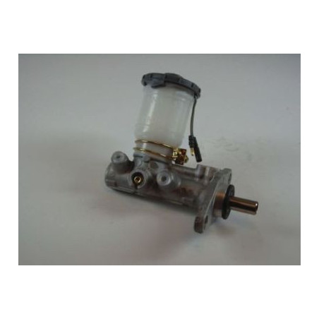 Maître-cylindre de frein AISIN