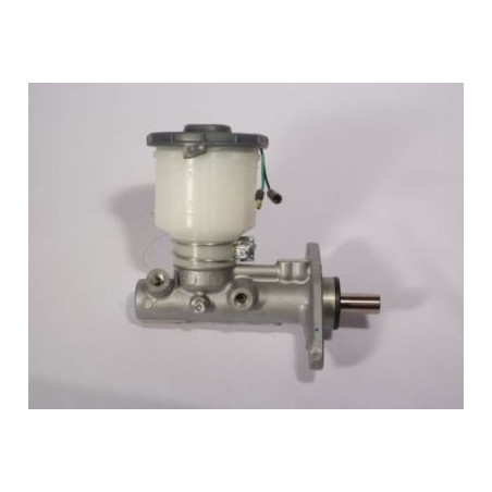 Maître-cylindre de frein AISIN