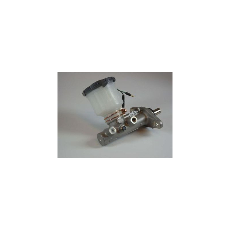 Maître-cylindre de frein AISIN