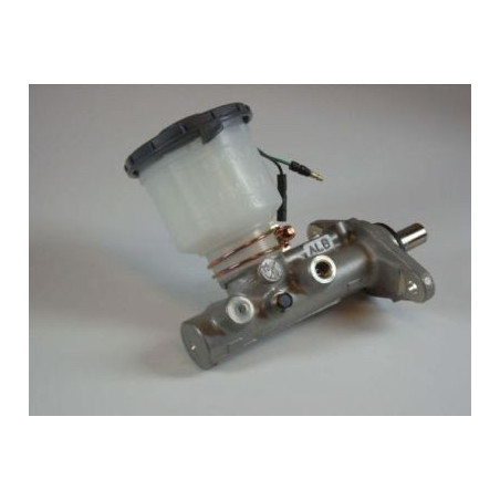 Maître-cylindre de frein AISIN