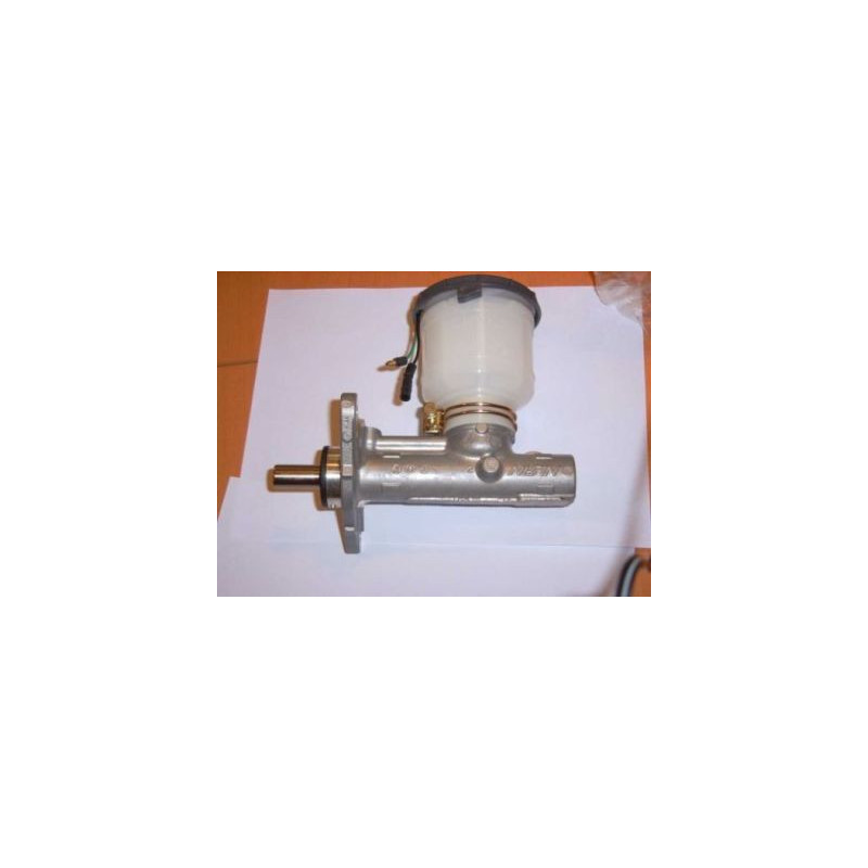 Maître-cylindre de frein AISIN