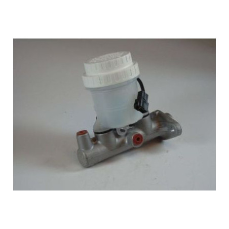 Maître-cylindre de frein AISIN