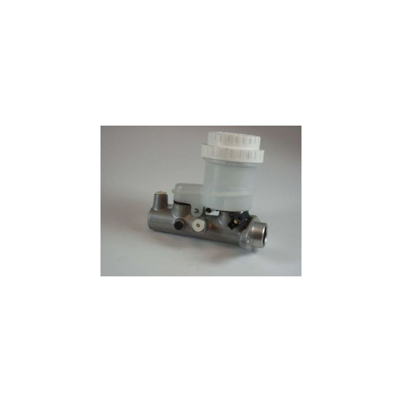 Maître-cylindre de frein AISIN