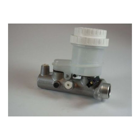 Maître-cylindre de frein AISIN