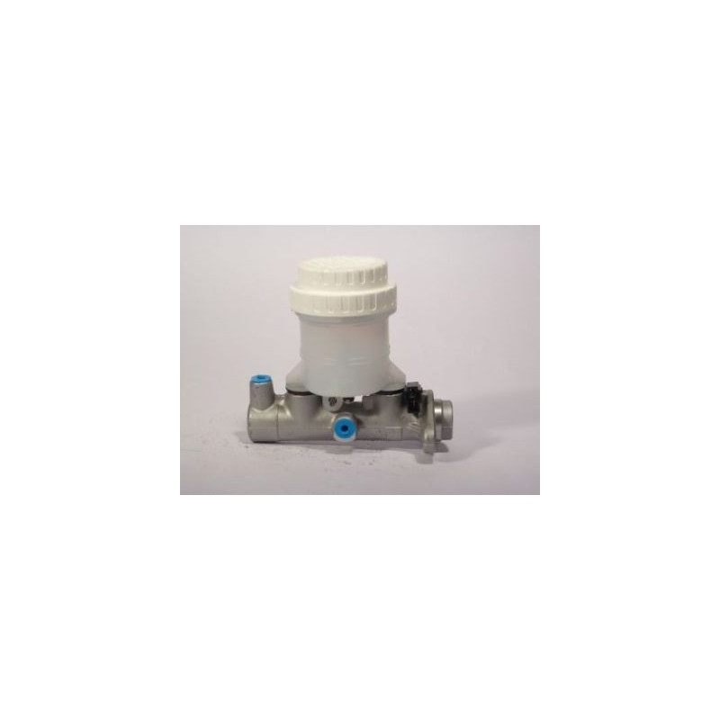 Maître-cylindre de frein AISIN