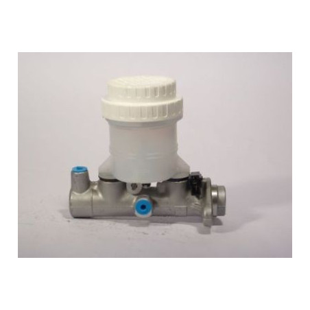 Maître-cylindre de frein AISIN