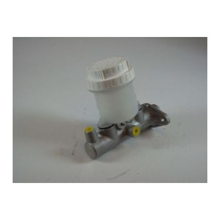 Maître-cylindre de frein AISIN