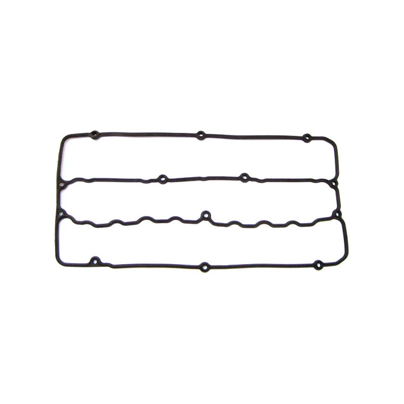 Joint de cache culbuteurs ELRING