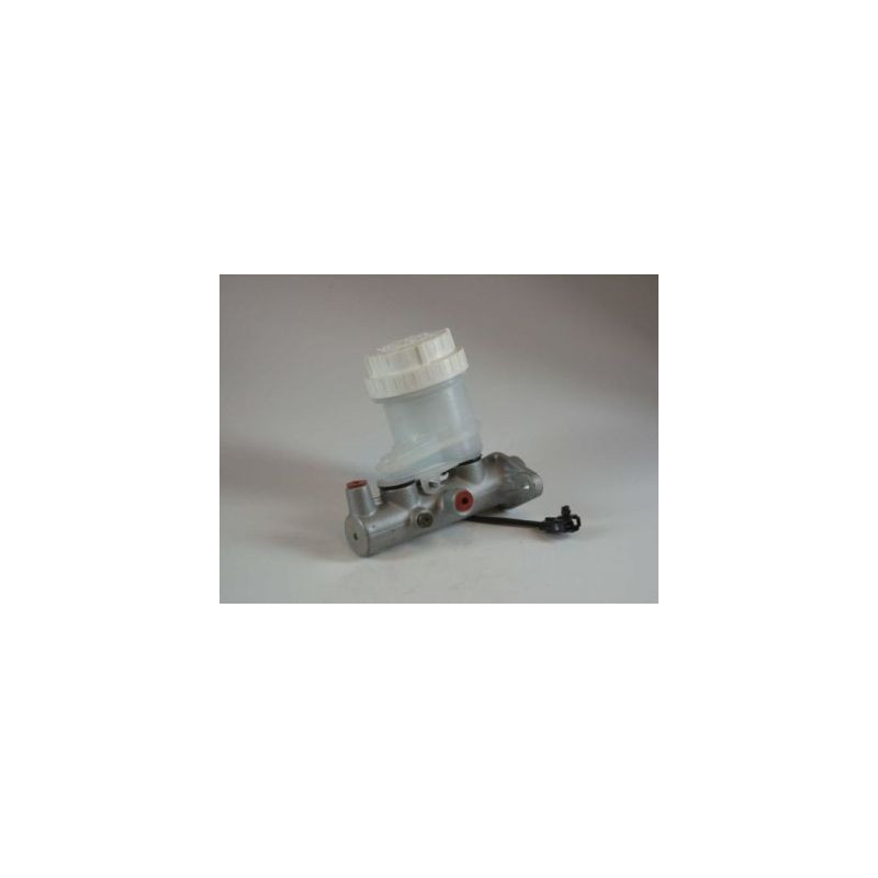 Maître-cylindre de frein AISIN