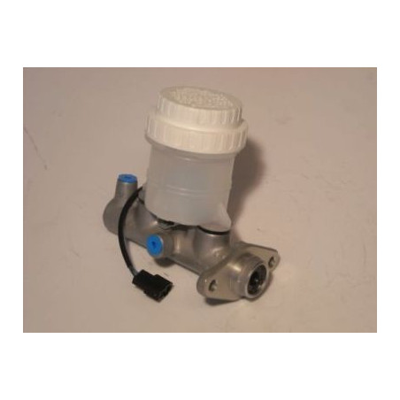 Maître-cylindre de frein AISIN