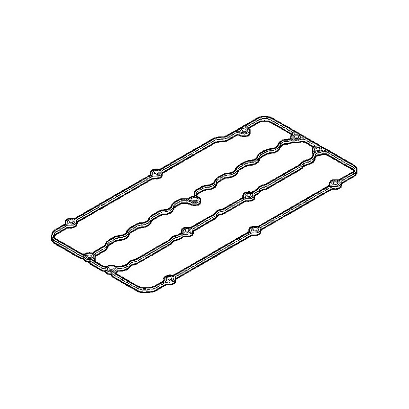 Joint de cache culbuteurs ELRING