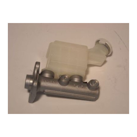 Maître-cylindre de frein AISIN