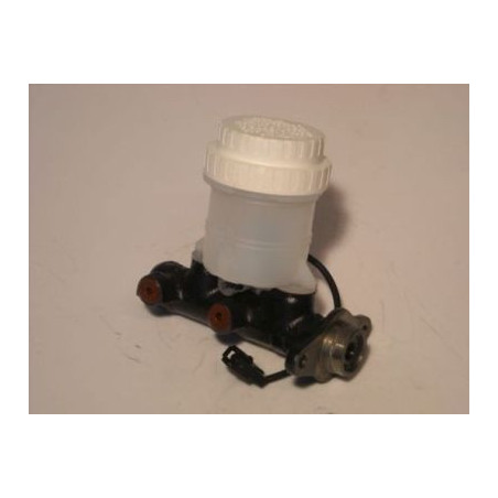 Maître-cylindre de frein AISIN