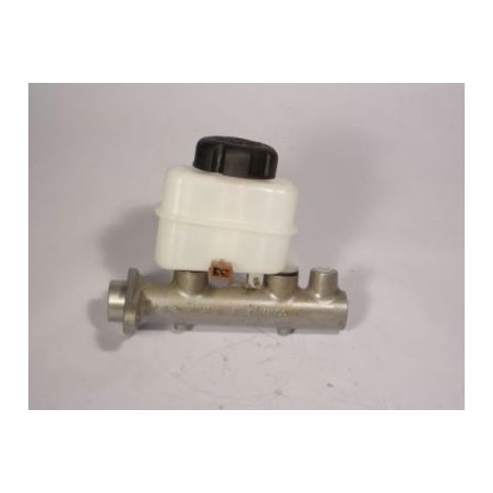 Emetteur d'embrayage AISIN