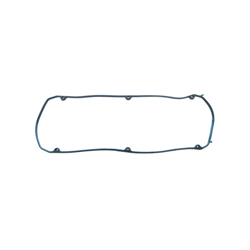 Joint de cache culbuteurs ELRING