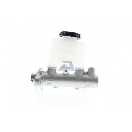 Maître-cylindre de frein AISIN