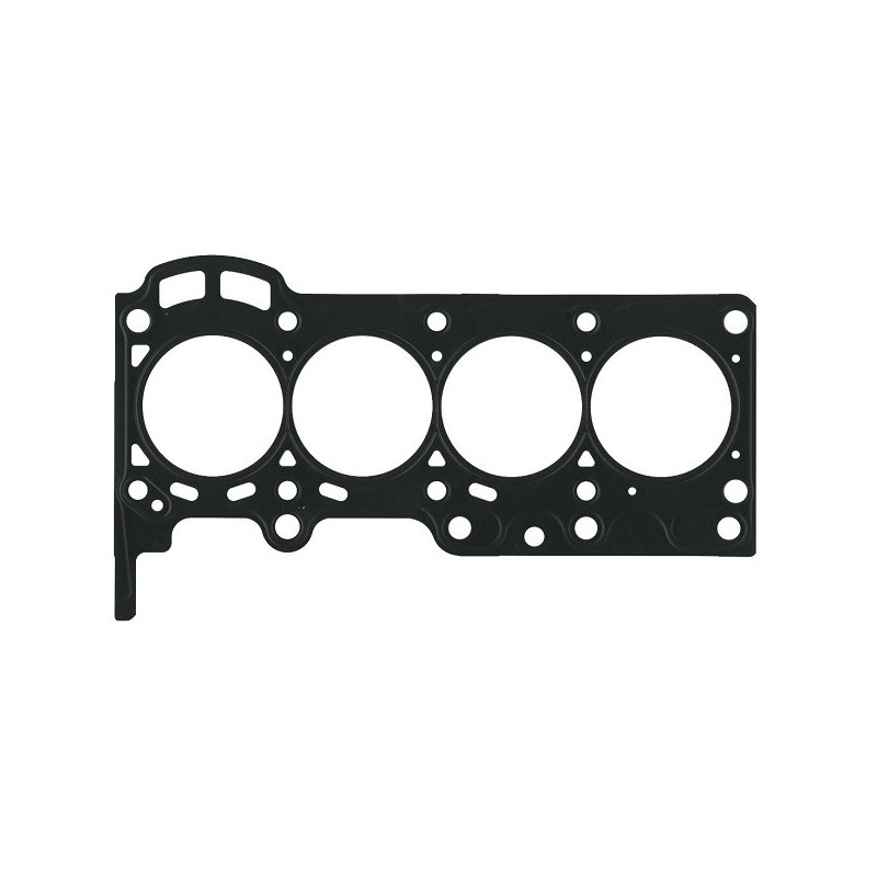 Joint de culasse ELRING