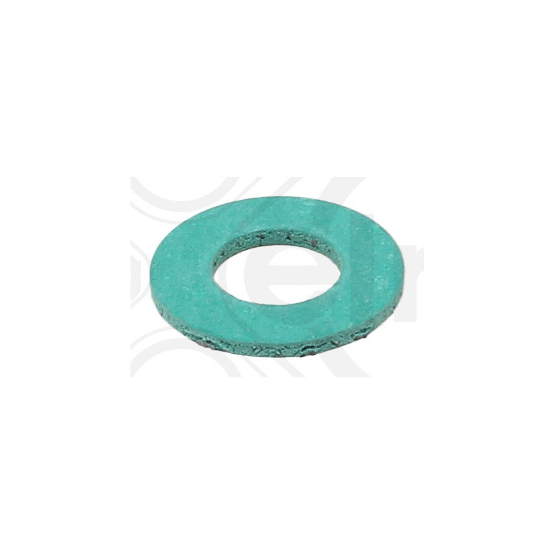Rondelle d'étanchéité (vis de purge d'huile) ELRING