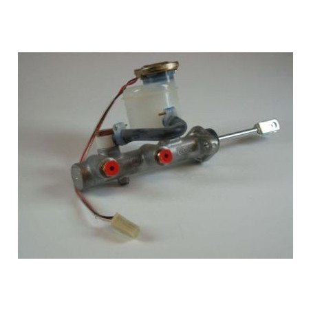 Maître-cylindre de frein AISIN