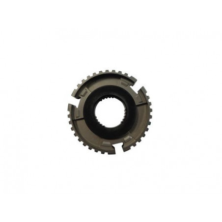 Roue dentée (arbre...