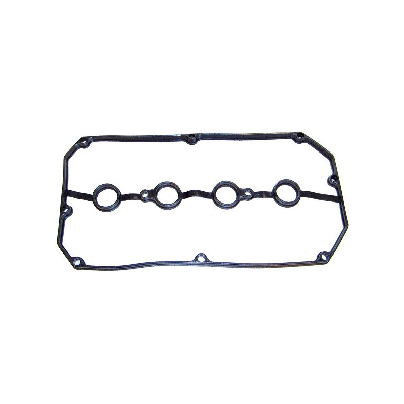 Joint de cache culbuteurs ELRING