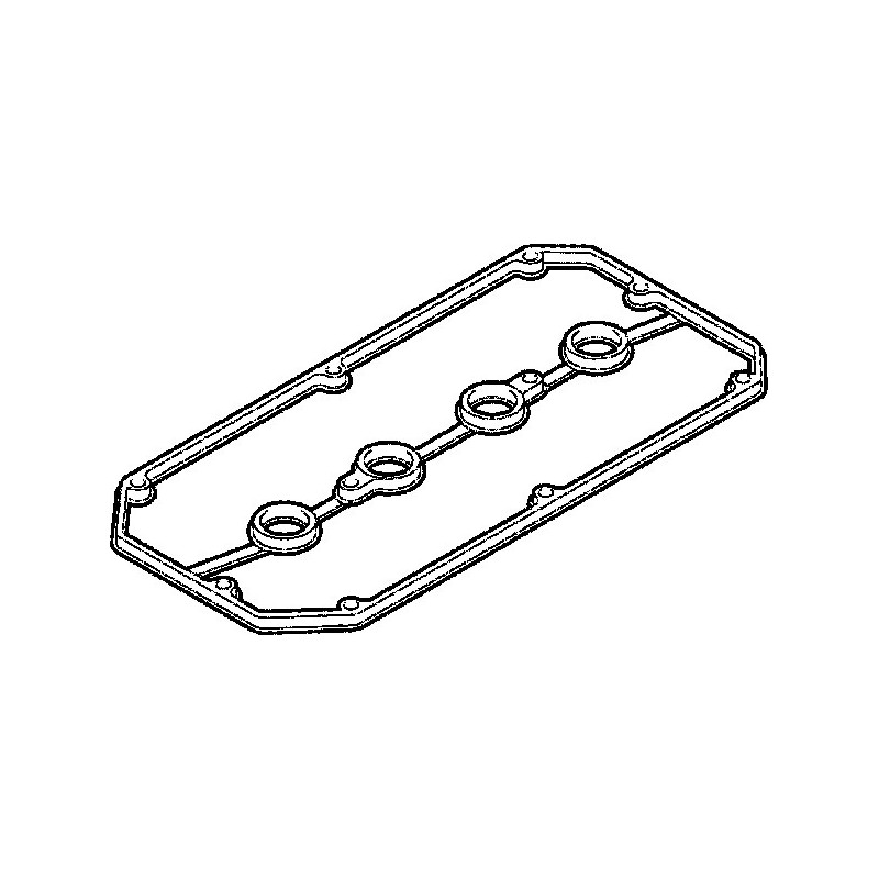 Joint de cache culbuteurs ELRING