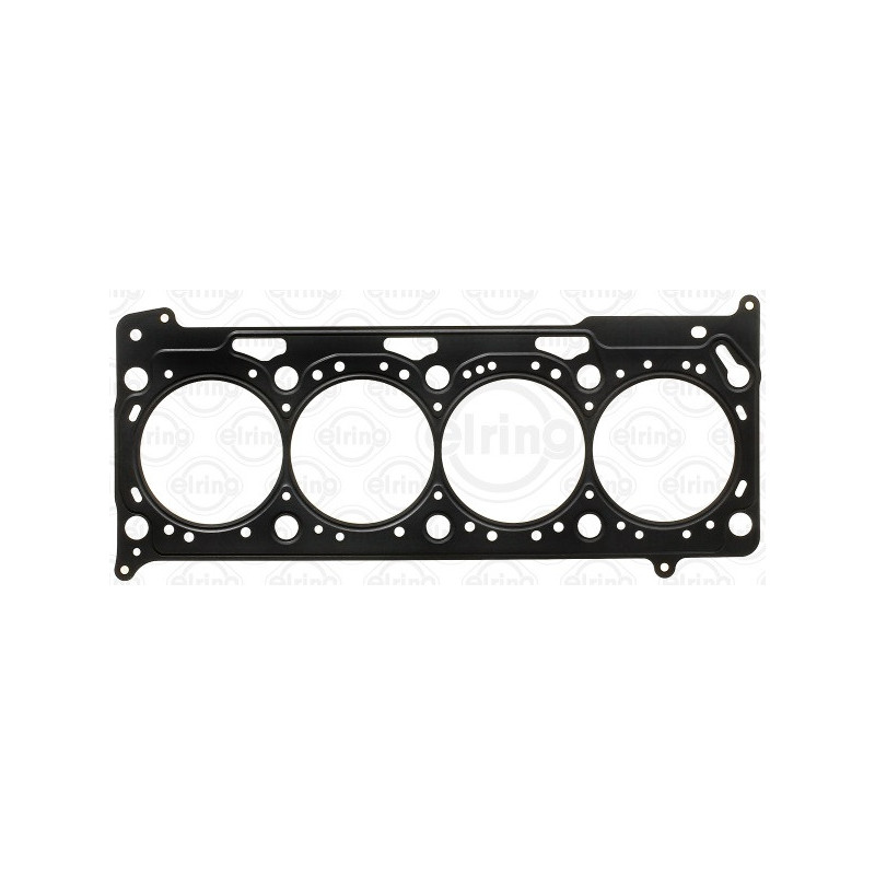 Joint de culasse ELRING