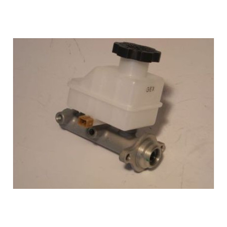 Maître-cylindre de frein AISIN